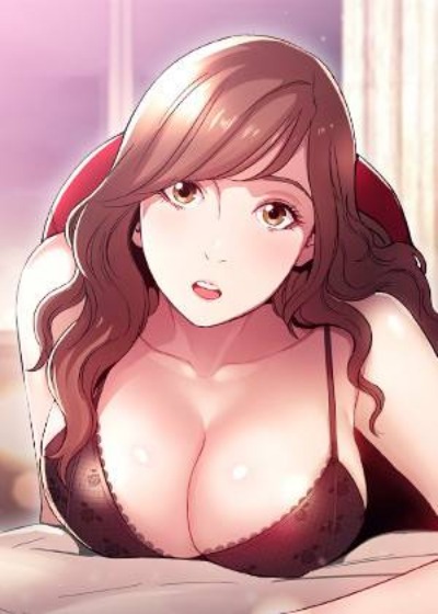 石田翠